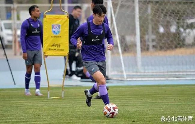 久久综合九色综合狠狠97