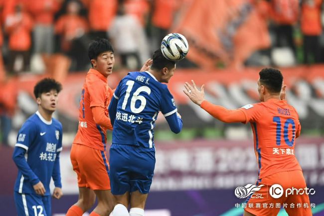 久久综合九色综合狠狠97
